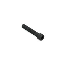 Toro 3274-93 HSH Screw 
