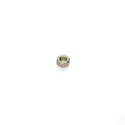 Toro 3277-1 Hex Nut - TOR 3277-1