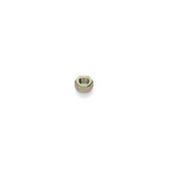 Toro 3277-1 Hex Nut - TOR 3277-1