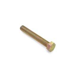 Toro 328-9 Hex Head Screw - TOR 328-9