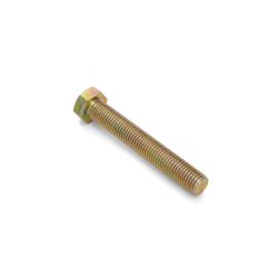 Toro 328-9 Hex Head Screw - TOR 328-9
