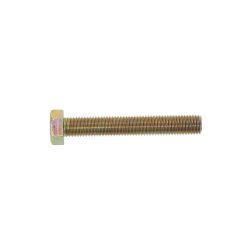 Toro 328-9 Hex Head Screw - TOR 328-9