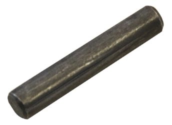 Toro 3285-19 Groove Pin 