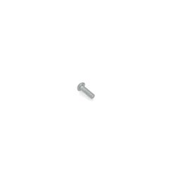 Toro 3290-133 Screw - TOR 3290-133