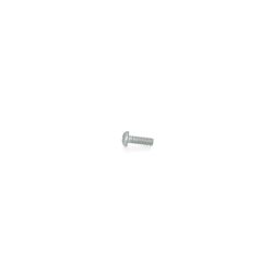 Toro 3290-133 Screw - TOR 3290-133