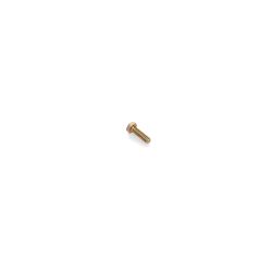 Toro 3290-134 Screw - TOR 3290-134