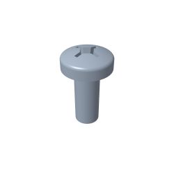 Toro 3290-145 Screw - TOR 3290-145