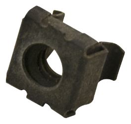 Toro 3290-225 Tinnerman Nut 