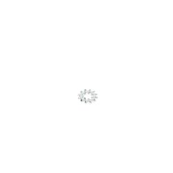Toro 3290-244 Lock Washer - TOR 3290-244