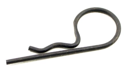 Toro 3290-255 Hair Cotter Pin 