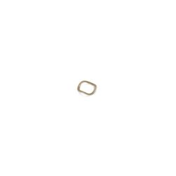 Toro 3290-317 Spring Washer - TOR 3290-317
