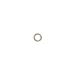 Toro 3290-317 Spring Washer - TOR 3290-317