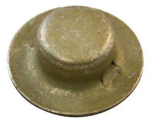 Toro 3290-320 Push Nut 