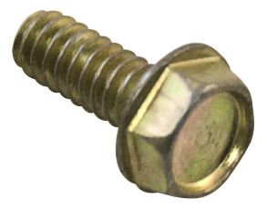 Toro 3290-321 HWH Screw 