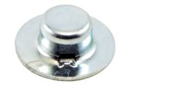 Toro 3290-337 Speed Nut - TOR 3290-337