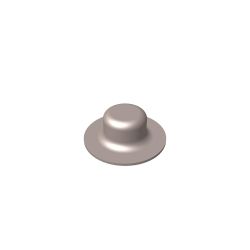 Toro 3290-337 Speed Nut - TOR 3290-337