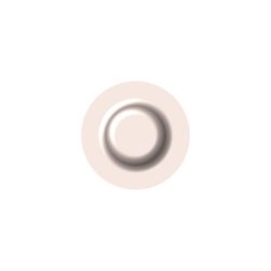 Toro 3290-337 Speed Nut - TOR 3290-337