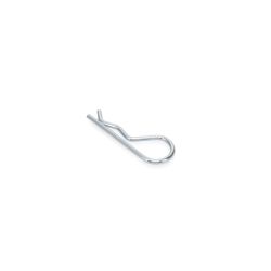 Toro 3290-343 Hair Pin 