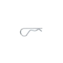 Toro 3290-343 Hair Pin - TOR 3290-343