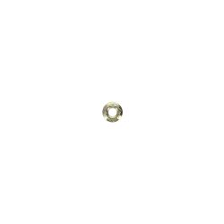 Toro 3290-357 Whiz Hex Head Flanged Nut - TOR 3290-357