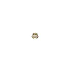Toro 3290-357 Whiz Hex Head Flanged Nut - TOR 3290-357