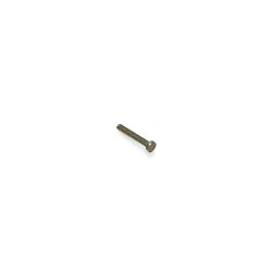 Toro 3290-360 Hex Head Screw - TOR 3290-360