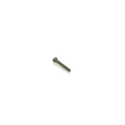 Toro 3290-360 Hex Head Screw - TOR 3290-360