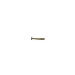 Toro 3290-360 Hex Head Screw - TOR 3290-360