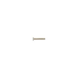 Toro 3290-360 Hex Head Screw - TOR 3290-360