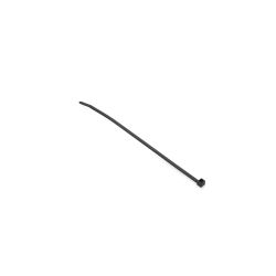 Toro 3290-378 Cable Tie - TOR 3290-378