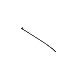 Toro 3290-378 Cable Tie - TOR 3290-378