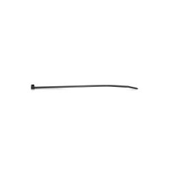 Toro 3290-378 Cable Tie - TOR 3290-378