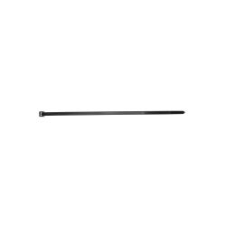 Toro 3290-378 Cable Tie - TOR 3290-378