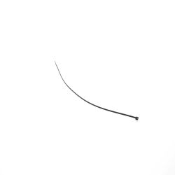 Toro 3290-379 Cable Tie - TOR 3290-379