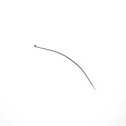 Toro 3290-379 Cable Tie - TOR 3290-379
