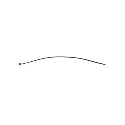 Toro 3290-379 Cable Tie - TOR 3290-379