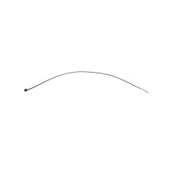 Toro 3290-379 Cable Tie - TOR 3290-379