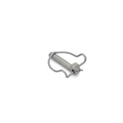 Toro 3290-384 Lynch Pin - TOR 3290-384