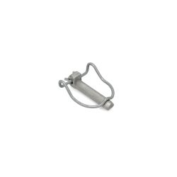 Toro 3290-384 Lynch Pin - TOR 3290-384