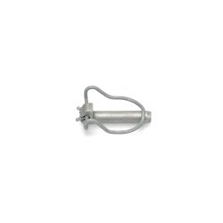 Toro 3290-384 Lynch Pin - TOR 3290-384