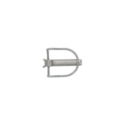 Toro 3290-384 Lynch Pin - TOR 3290-384