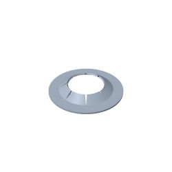 Toro 3290-418 Flat EXT Push Retainer Ring - TOR 3290-418