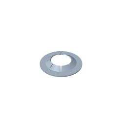 Toro 3290-418 Flat EXT Push Retainer Ring - TOR 3290-418