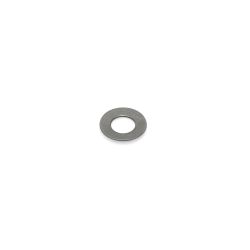 Toro 3290-440 Belleville Washer - TOR 3290-440