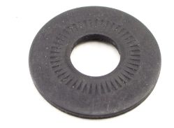 Toro 3290-456 Belleville Washer - TOR 3290-456