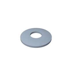 Toro 3290-461 Spring Washer 