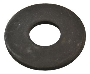 Toro 3290-465 Belleville Washer 