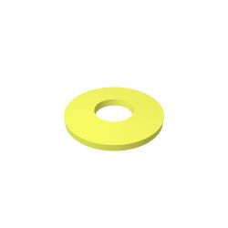Toro 3290-465 Belleville Washer - TOR 3290-465