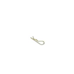 Toro 3290-467 Hair Pin 