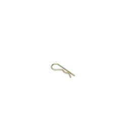 Toro 3290-467 Hair Pin - TOR 3290-467